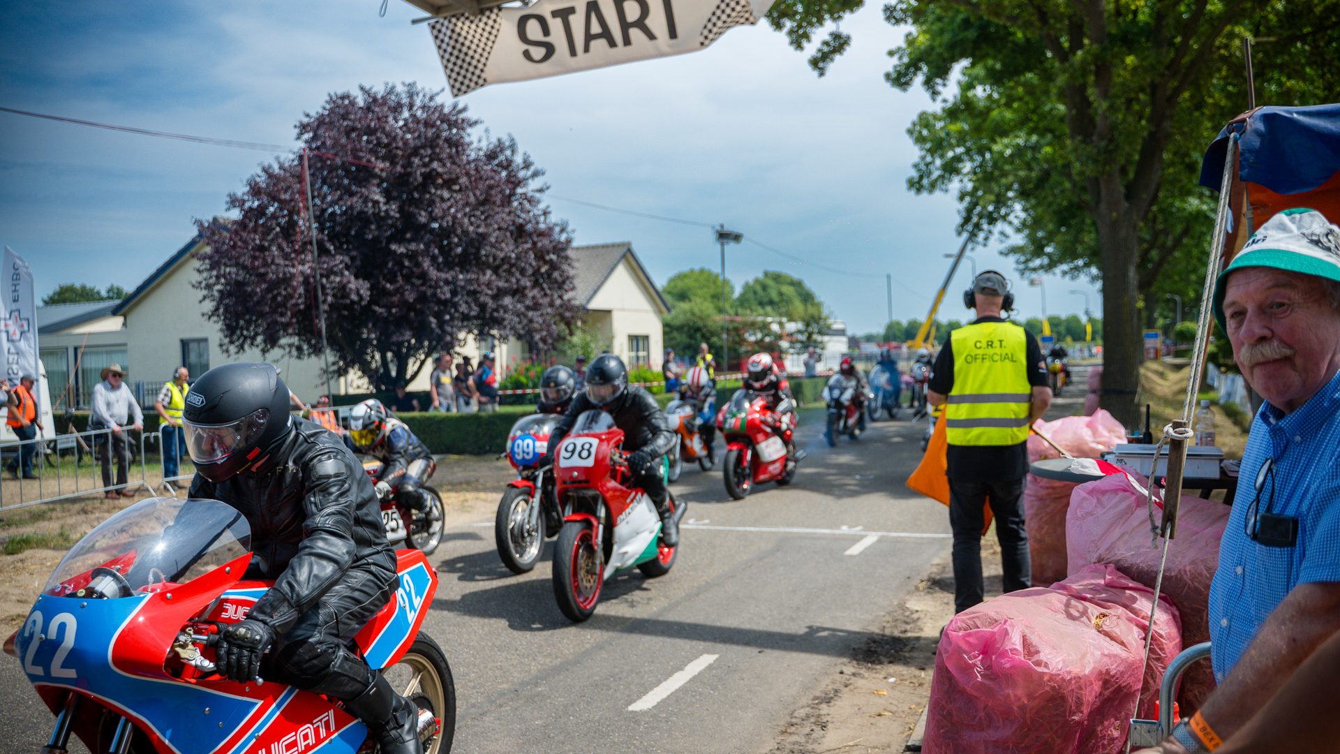 2025_07_20-TT-Haler-zaterdag-in-beeld-8
