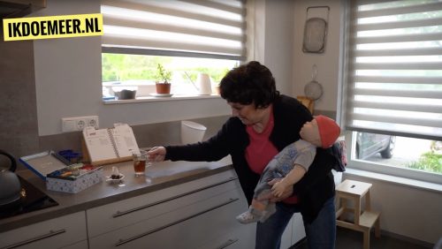 2025_07_20-Weet-jij-wat-je-moet-doen-als-iemand-zich-verbrandt