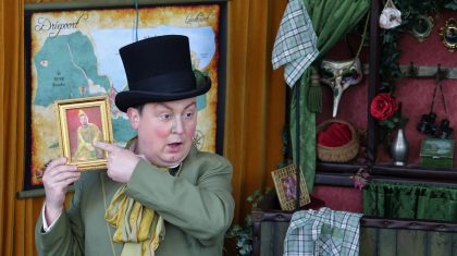 2025_07_22-Kindertheater-en-gezinstocht-in-De-Groote-Peel