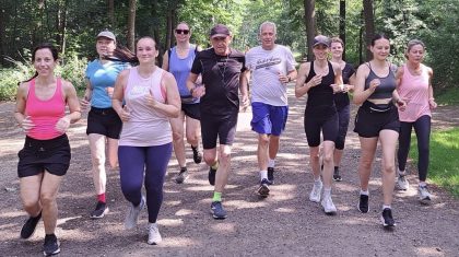 2025_07_23-Trainer-Peter-Jan-Meijssen-behaalt-hoge-cijfers