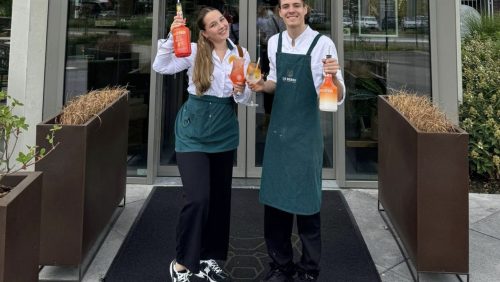 2025_07_24-Fizz-Friday-Alert-bij-De-Beren-Nederweert