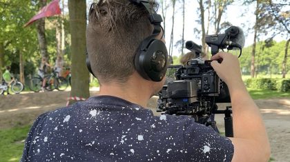 2025_07_25-Bedankt-Kevin