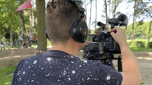 2025_07_25-Bedankt-Kevin