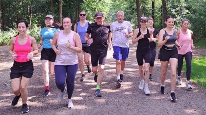 2025_07_26-Running-Coach-03-km-word-hardloper-in-zes-weken-tijd