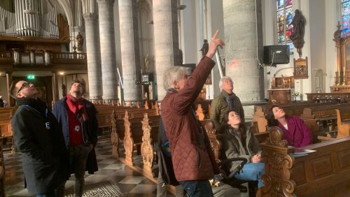 2025_07_27-Derde-Zomerwandeling-met-bezoek-aan-Beiaard-museum-in-St-Martinustoren1