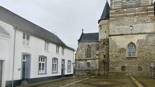 2025_07_31-Gluren-bij-de-Buren-in-Thorn