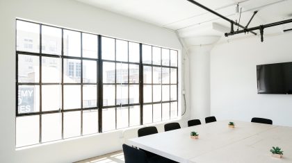 2025_07_31-Waarom-een-lavasteen-gietvloer-perfect-is-voor-je-huis-in-Nederweert-Twenty-Four-Webvertising