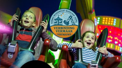 2025_08_07-Spaar-bij-Jumbo-Nederweert-voor-korting-op-de-kermis-3