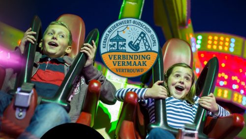 2025_08_07-Spaar-bij-Jumbo-Nederweert-voor-korting-op-de-kermis-3