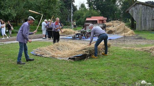 2025_08_07Dorsen-Eynderhoof-Nederweert-Eind