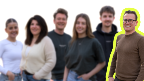 2025_08_08-Glenn-IT-zonder-poespas