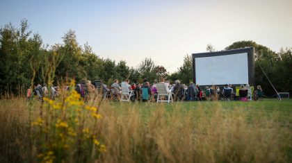 2025_08_09-Aber-der-Kirche-passiert-nichts-Limburgs-dorp-in-oorlogstijd-5