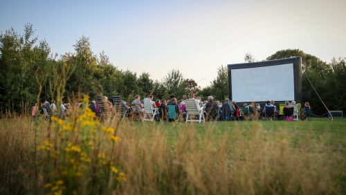 2025_08_09-Aber-der-Kirche-passiert-nichts-Limburgs-dorp-in-oorlogstijd-5