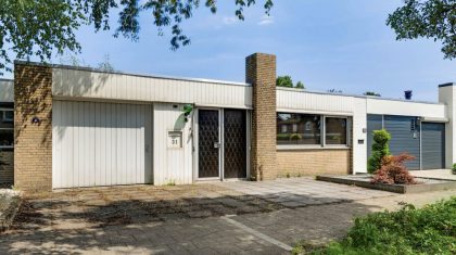 2025_08_11-Binnenkort-in-verkoop-Lindenstraat-31-Nederweert2