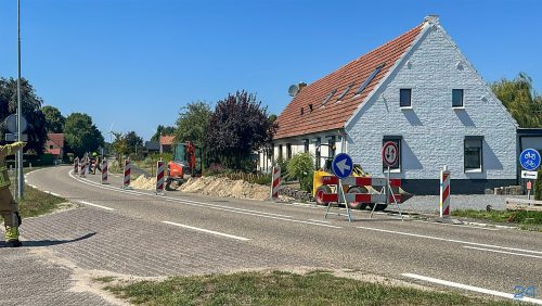 2025_08_11-Gaslek-Deckerstraat-Leveroy-1