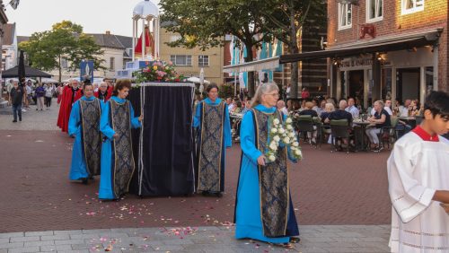 2025_08_11-MariaTenhemelopneming-op-15-augustus