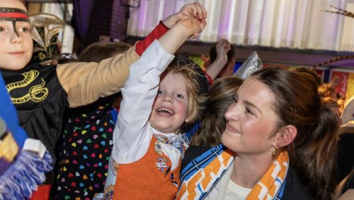 2025_08_11-Midden-in-de-zomer-denken-aan-vastelaovendjmuziek