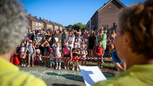 2025_08_11-Opening-KVW-Nederweert-2025-11