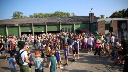 2025_08_12-Start-wandelvierdaagse-KVW-Nederweert-2025-7