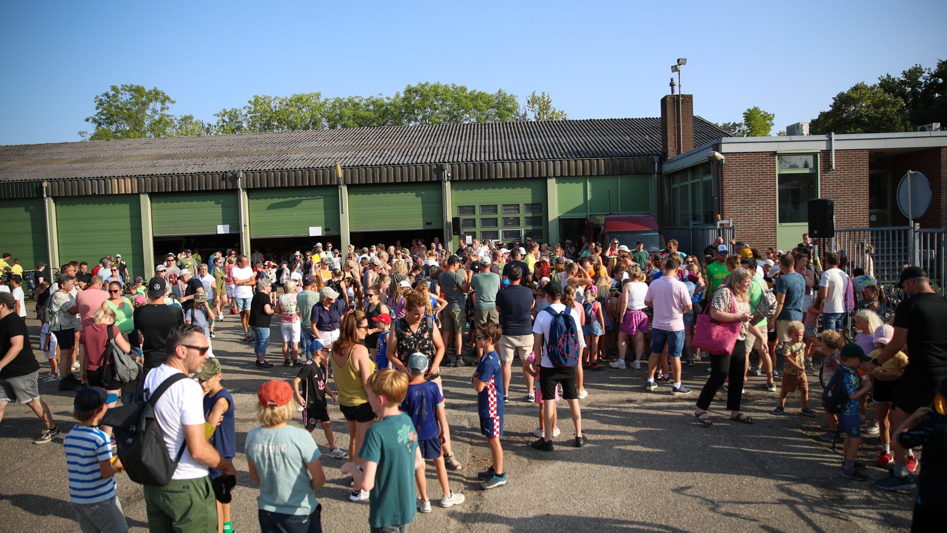 2025_08_12-Start-wandelvierdaagse-KVW-Nederweert-2025-7