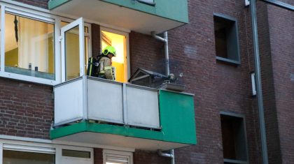 2025_08_13-Pannetje-op-vuur-zorgt-voor-rook-Laurenburg-Weert-3