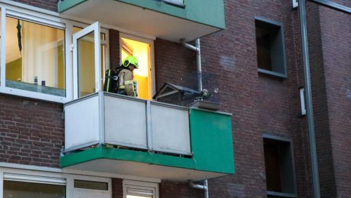 2025_08_13-Pannetje-op-vuur-zorgt-voor-rook-Laurenburg-Weert-3