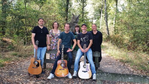 2025_08_14-Singersong-bij-buitencentrum-De-Pelen