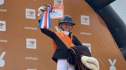 2025_08_15-Fay-van-den-Broek-vandaag-opnieuw-Nederlands-kampioen