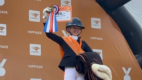 2025_08_15-Fay-van-den-Broek-vandaag-opnieuw-Nederlands-kampioen