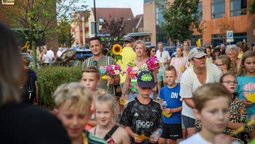 2025_08_15-Intocht-KVW-Wandelvierdaagse-Nederweert-2025-129