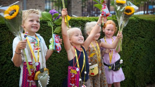 2025_08_15-Intocht-KVW-Wandelvierdaagse-Nederweert-2025-163