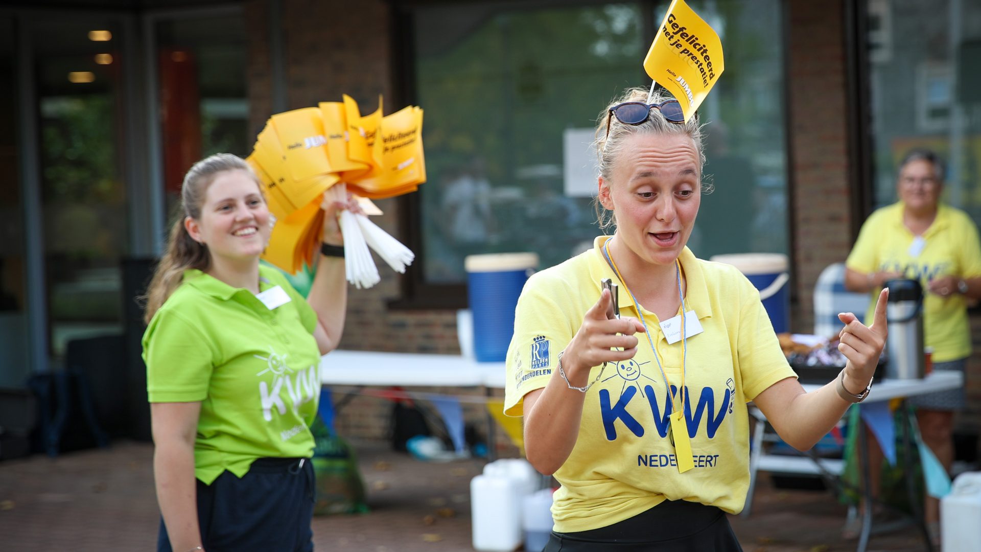 2025_08_15-Intocht-KVW-Wandelvierdaagse-Nederweert-2025-4