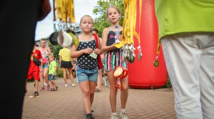 2025_08_15-Intocht-KVW-Wandelvierdaagse-Nederweert-2025-89