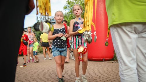 2025_08_15-Intocht-KVW-Wandelvierdaagse-Nederweert-2025-89