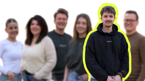 2025_08_15-Jelle-Gewoon-lekker-bouwen-aan-toffe-websites