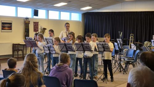 2025_08_15-Starten-met-een-muzikaal-avontuur