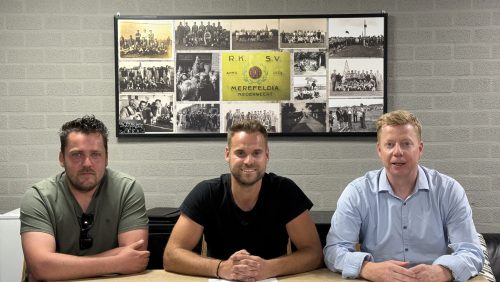 2025_08_15-Tindemans-Graszoden-nieuwe-hoofdsponsor-Merefeldia