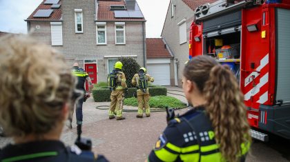 2025_08_16-Rookmelder-slaat-alarm-bij-woning-Poldermolen-Weert-2