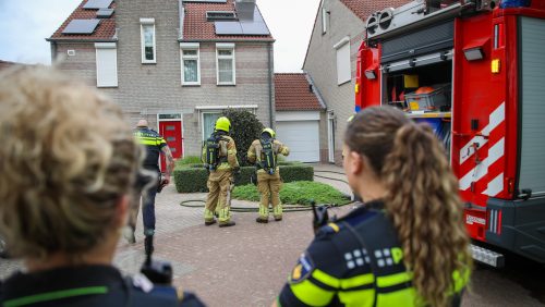 2025_08_16-Rookmelder-slaat-alarm-bij-woning-Poldermolen-Weert-2