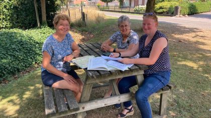 2025_08_19-Aan-de-leefbaarheid-in-je-buurt-of-wijk-kun-je-voor-een-deel-zelf-bijdragen