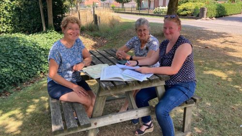 2025_08_19-Aan-de-leefbaarheid-in-je-buurt-of-wijk-kun-je-voor-een-deel-zelf-bijdragen