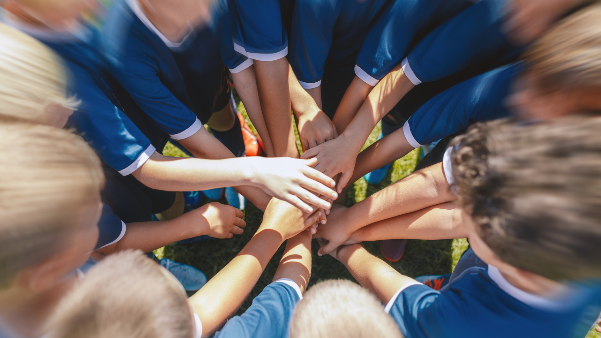 2025_08_20-Gratis-cursus-Pedagogisch-Handelen-voor-verenigingen-en-sportaanbieders