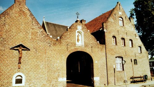 Foto | Gemeentearchief Weert