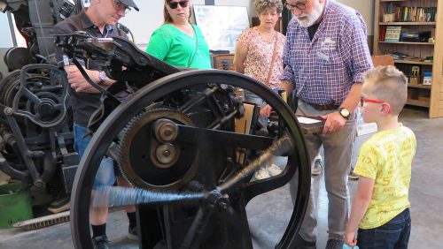 2025_08_22-Drukkersdag-bij-Eynderhoof