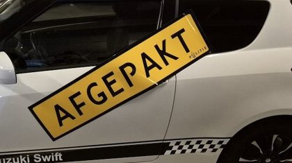 2025_08_22-Politie-Basisteam-Weert-kijkt-terug-op-succesvolle-actiedag1