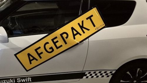 2025_08_22-Politie-Basisteam-Weert-kijkt-terug-op-succesvolle-actiedag1