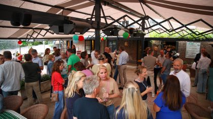 2025_08_23-Jubileum-Diverso-Nederweert-12