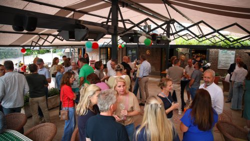 2025_08_23-Jubileum-Diverso-Nederweert-12