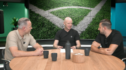 2025_08_23-SportBijNederweert24