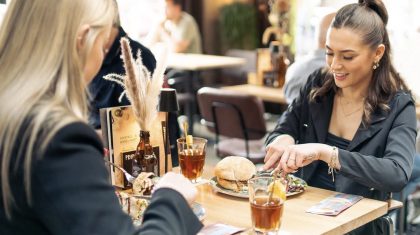 2025_08_25-Complete-metamorfose-voor-Guulke1